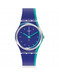 SWATCH GW 217