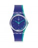 SWATCH GW 217