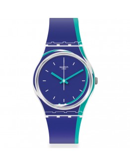 SWATCH GW217