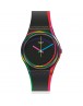 SWATCH GB333