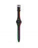 SWATCH GB333