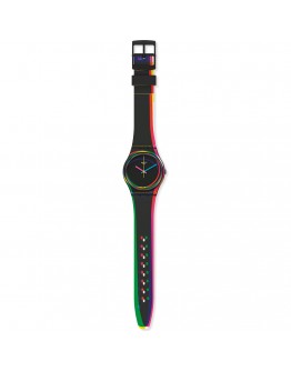 SWATCH GB333