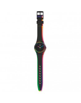 SWATCH GB333