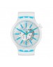 SWATCH SO27E105