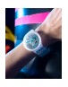 SWATCH SO27E105