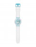 SWATCH SO27E105