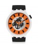 SWATCH SB03M104