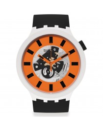 SWATCH SB03M 104