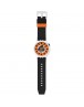 SWATCH SB03M104