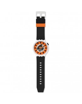 SWATCH SB03M104