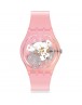 SWATCH GP173