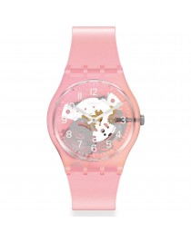 SWATCH GP 173