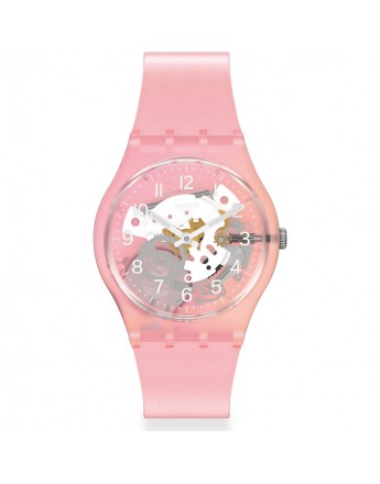 SWATCH GP173