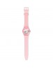SWATCH GP173