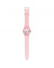 SWATCH GP173