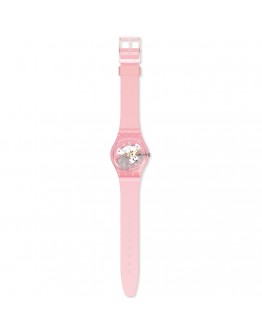 SWATCH GP173