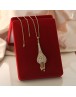 PENDENTIF 131576