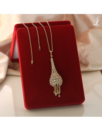 PENDENTIF 131576