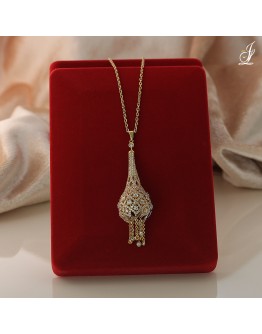 PENDENTIF 131576