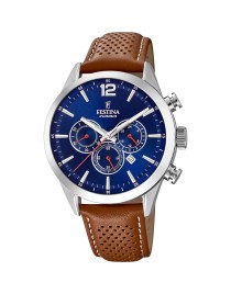 FESTINA F 20542/3
