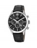 FESTINA F20542/5