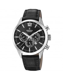 FESTINA F 20542/5