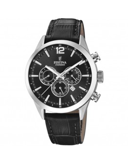 FESTINA F20542/5