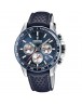 FESTINA F 20561/2