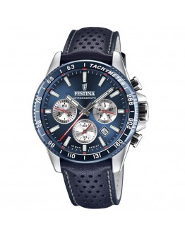 FESTINA F20561/2
