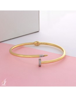 BRACELET 151049