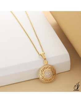 PENDENTIF 150987