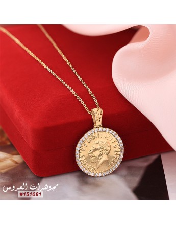 PENDENTIF 151081