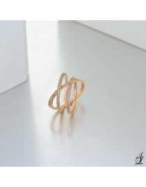 BAGUE 150719