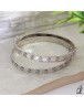 BRACELET 148818