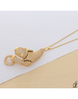 PENDENTIF 151096