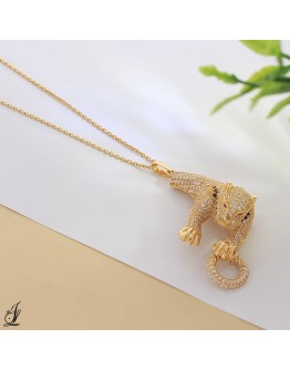 PENDENTIF 151096