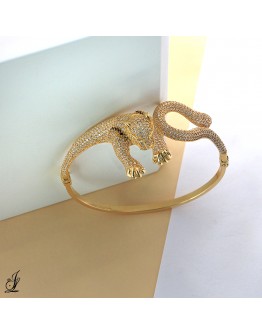 BRACELET 151176