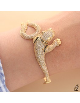 BRACELET 151176