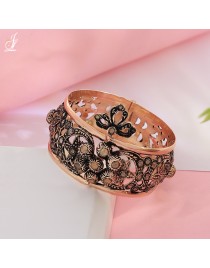 BRACELET 150964