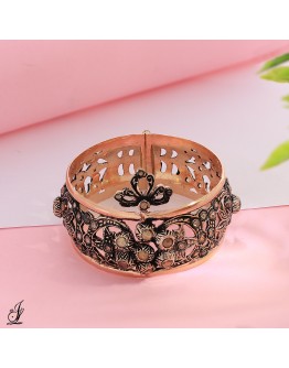 BRACELET 150964