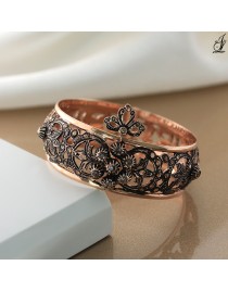 BRACELET 150969