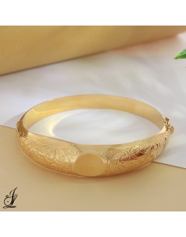 BRACELET 149785