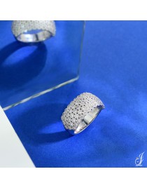 BAGUE 150666