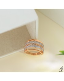 BAGUE 140567