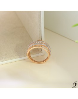 BAGUE 140567