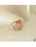 BAGUE 140567