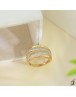 BAGUE 151003