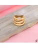 BAGUE 151097