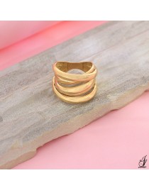 BAGUE 151097