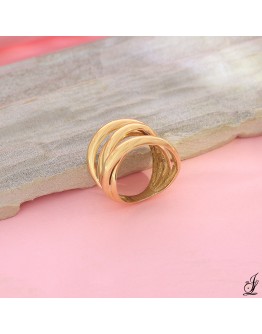 BAGUE 151097